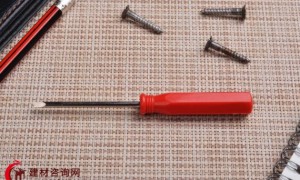 家庭用指纹锁哪种好|指纹密码锁哪个品牌好？指纹密码锁品牌前十名