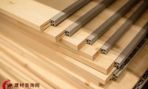 家庭用指纹锁哪种好|指纹密码锁哪个品牌好？指纹密码锁品牌前十名